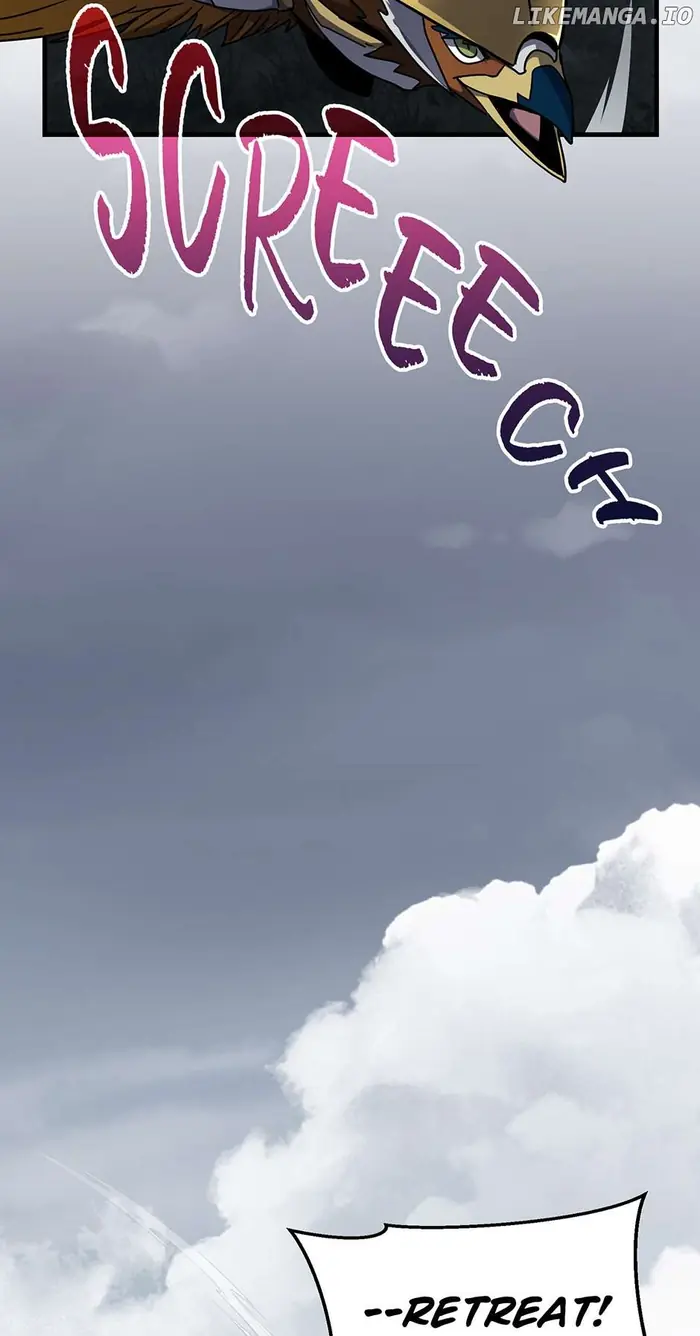 The Beginning After the End Chapter 191 image 077_optimized